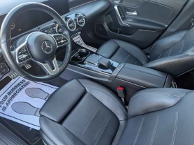 Mercedes-Benz CLA 250 ЦЕНА до БГ!!, снимка 6