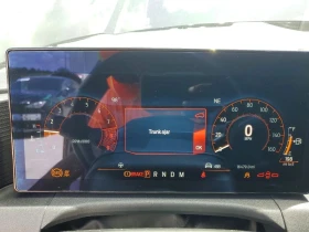 Ford Mustang, снимка 9