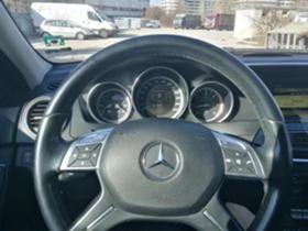 Mercedes-Benz C 180 2.1 CDI, 120. | Mobile.bg    8