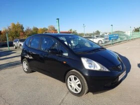 Honda Jazz 1, 2 i-vtec  - [1] 