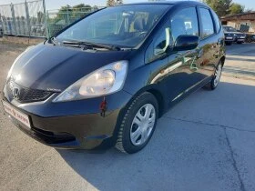 Honda Jazz 1, 2 i-vtec  | Mobile.bg    5