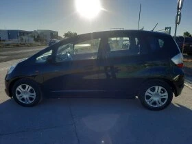 Honda Jazz 1, 2 i-vtec  | Mobile.bg    15