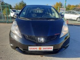 Honda Jazz 1, 2 i-vtec  | Mobile.bg    2