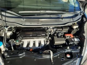 Honda Jazz 1, 2 i-vtec  | Mobile.bg    12