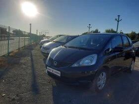 Honda Jazz 1, 2 i-vtec  | Mobile.bg    16