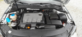 VW Passat 2.0TDI 140ks AUTOMATIK | Mobile.bg   17