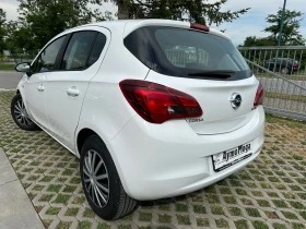 Opel Corsa 1.4 GPL - [4] 