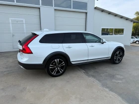 Volvo V90 Cross Country 2.0D* D4* AWD* Panorama* UNIKAT* , снимка 13