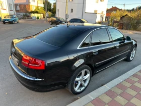 Audi A8 A8 d3 face 3.0tdi 233hp., снимка 13