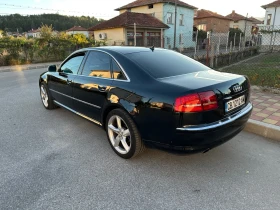 Audi A8 A8 d3 face 3.0tdi 233hp., снимка 12