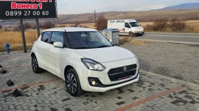 Suzuki Swift 1.2i---HYBRID--4?4, снимка 1