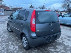 Mitsubishi Colt 1.3i, снимка 2