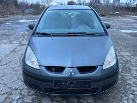 Mitsubishi Colt 1.3i, снимка 5