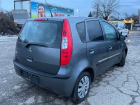 Mitsubishi Colt 1.3i, снимка 4