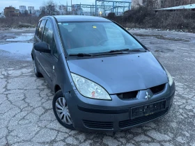 Mitsubishi Colt 1.3i, снимка 3