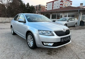 Skoda Octavia 1.6tdi 105hp 127000km, снимка 3