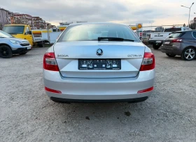 Skoda Octavia 1.6tdi 105hp 127000km, снимка 6