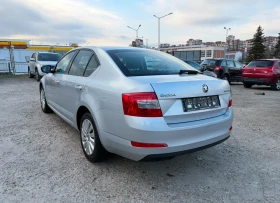 Skoda Octavia 1.6tdi 105hp 127000km, снимка 7