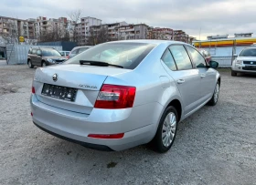 Skoda Octavia 1.6tdi 105hp 127000km, снимка 5