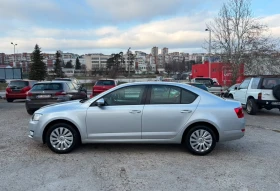 Skoda Octavia 1.6tdi 105hp 127000km, снимка 8