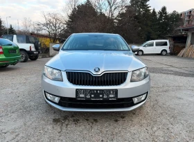 Skoda Octavia 1.6tdi 105hp 127000km, снимка 2