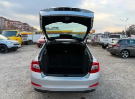 Skoda Octavia 1.6tdi 105hp 127000km, снимка 12