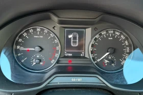 Skoda Octavia 1.6tdi 105hp 127000km, снимка 13