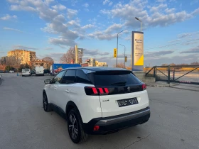 Peugeot 3008 BLUE HDI ALLURE | Mobile.bg    3