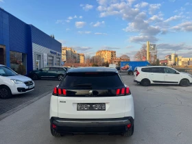 Peugeot 3008 BLUE HDI ALLURE | Mobile.bg    4