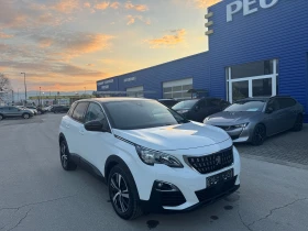 Peugeot 3008 BLUE HDI ALLURE | Mobile.bg    15