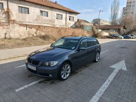 BMW 320 2.0, снимка 9