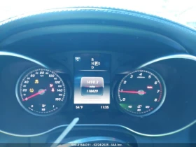 Обява за продажба на Mercedes-Benz C 300 4MATIC/LUXURY 4MATIC/SPORT 4MATIC ~18 600 лв. - изображение 7
