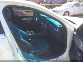 Обява за продажба на Mercedes-Benz C 300 4MATIC/LUXURY 4MATIC/SPORT 4MATIC ~18 600 лв. - изображение 6