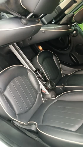 Mini Cooper s ALL 4 | Mobile.bg    6
