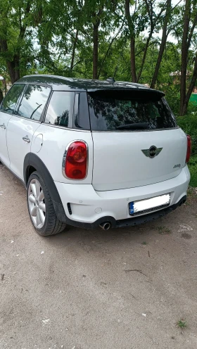 Mini Cooper s ALL 4 | Mobile.bg    3
