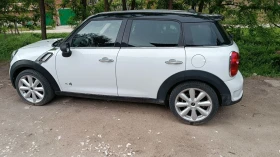 Mini Cooper s ALL 4 | Mobile.bg    2