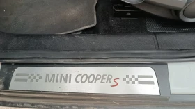 Mini Cooper s ALL 4 | Mobile.bg    9