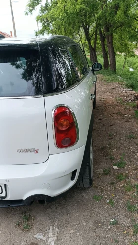 Mini Cooper s ALL 4 | Mobile.bg    4
