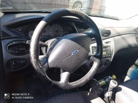 Ford Focus | Mobile.bg    3