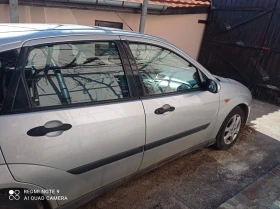 Ford Focus | Mobile.bg    5
