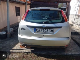 Ford Focus | Mobile.bg    4