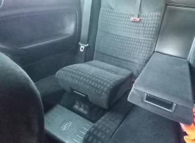 VW Passat 1.9TDI HIGHLINE | Mobile.bg    12