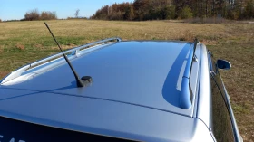 VW Passat 1.9TDI HIGHLINE | Mobile.bg    6