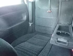 VW Passat 1.9TDI HIGHLINE | Mobile.bg    11