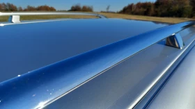VW Passat 1.9TDI HIGHLINE | Mobile.bg    8