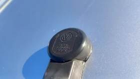 VW Passat 1.9TDI HIGHLINE | Mobile.bg    7