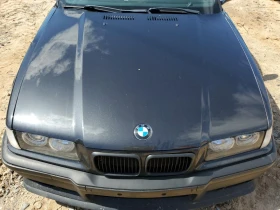 BMW M3 | Mobile.bg    11