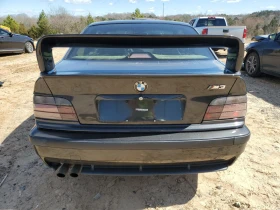 BMW M3 | Mobile.bg    6
