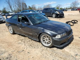 BMW M3 | Mobile.bg    4