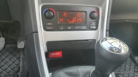 Обява за продажба на Peugeot 307 ~3 400 лв. - изображение 9